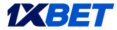 1xbetmobile-sn.com